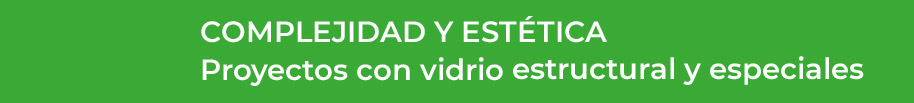 Complejidad y estetica
