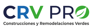 CRV PRO